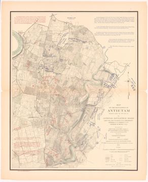 Atlas map 2: 6:00–6:20 AM