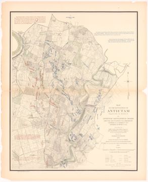 Atlas map 11: 1:00 PM
