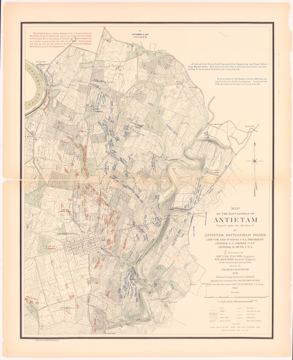 Atlas map 12: 3:30–3:45 PM