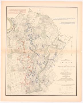 Atlas map 13: 4:20 PM