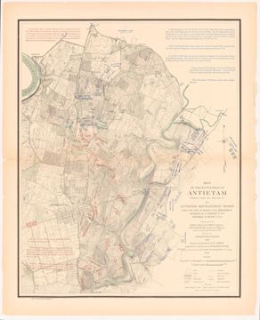 Atlas map 3: 6:45–7:00 AM