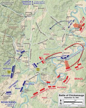Jespersen map: Sep18