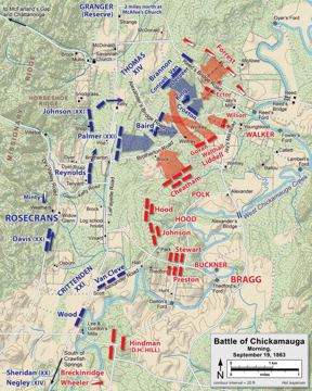 Jespersen map: Sep19 1