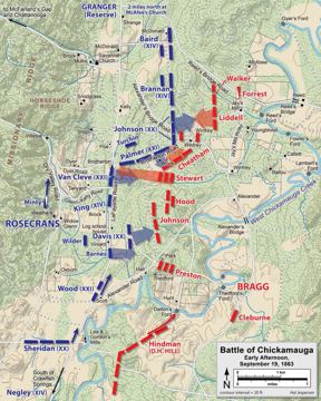 Jespersen map: Sep19 2