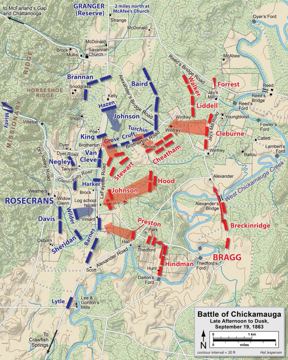 Jespersen map: Sep19 3