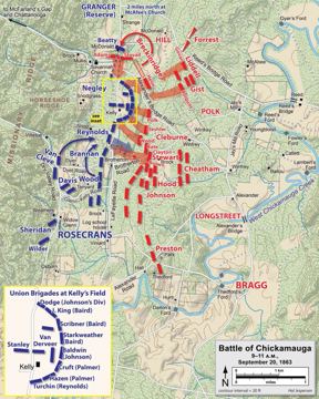 Jespersen map: Sep20 1