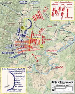 Jespersen map: Sep20 2