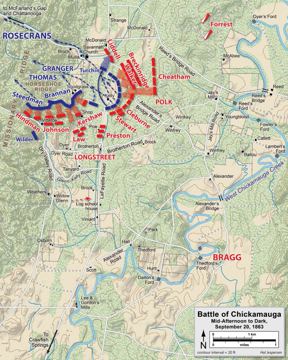 Jespersen map: Sep20 3
