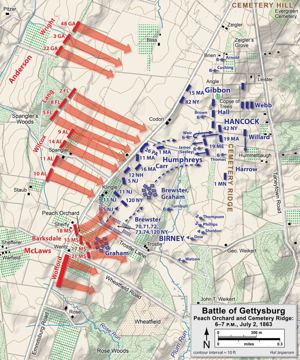 Jespersen map: Day2 Peach Orchard2