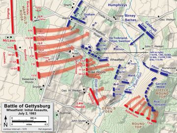 Jespersen map: Day2 Wheatfield1